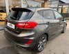 Ford Fiesta EcoBoost mHEV ST-Line thumbnail