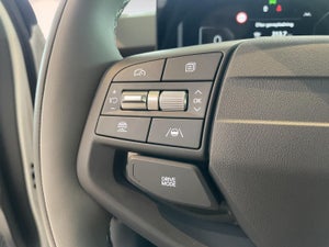 Kia EV3 Long Range Prestige