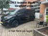 Ford Transit Custom 320 L2 EcoBlue MS-RT aut. thumbnail