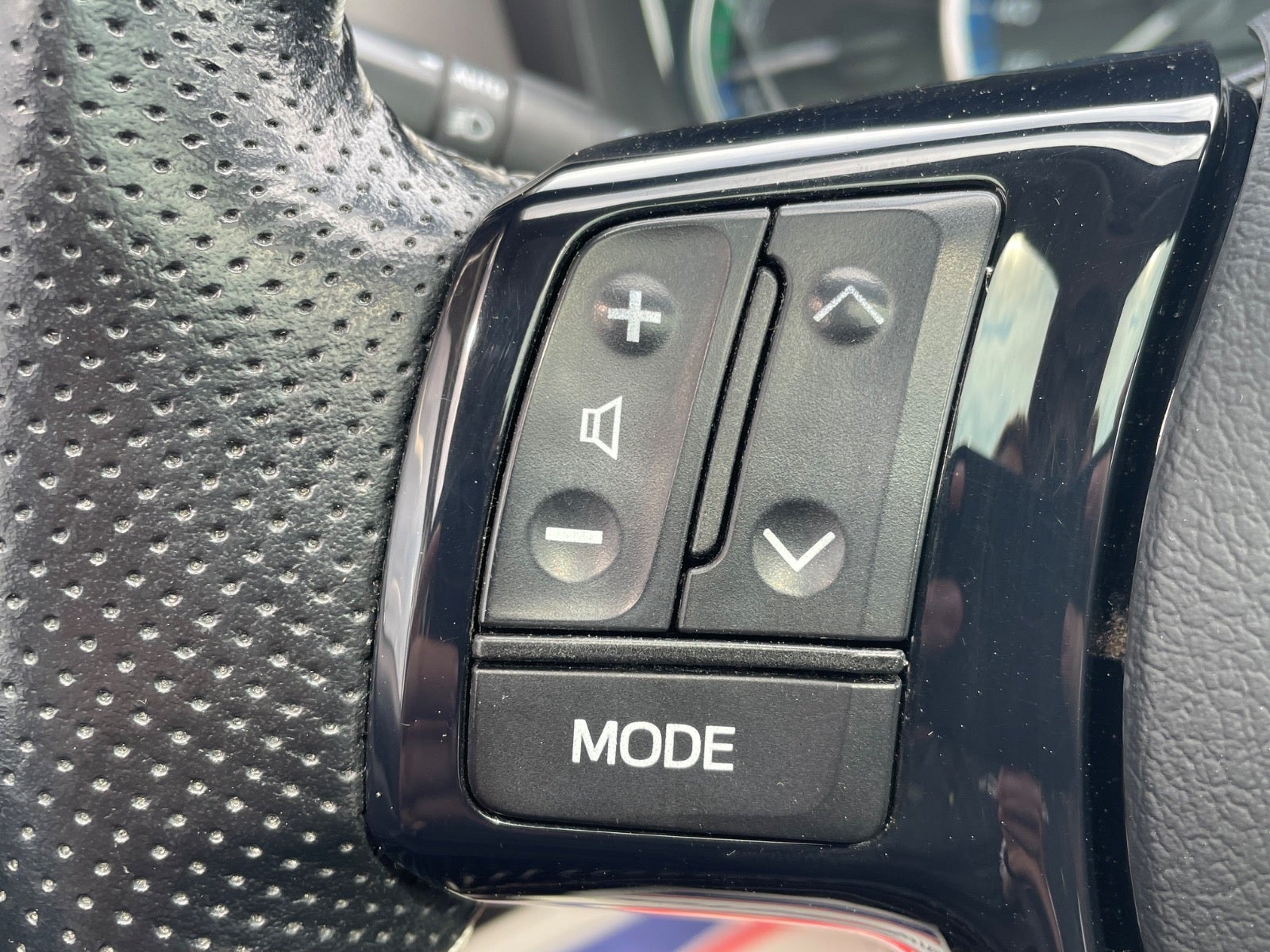 Billede af Toyota Yaris 1,5 Hybrid H2 Style Luksus e-CVT