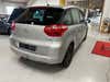 Citroën C4 Picasso 16V thumbnail