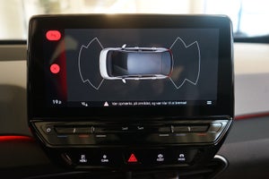 VW ID.3