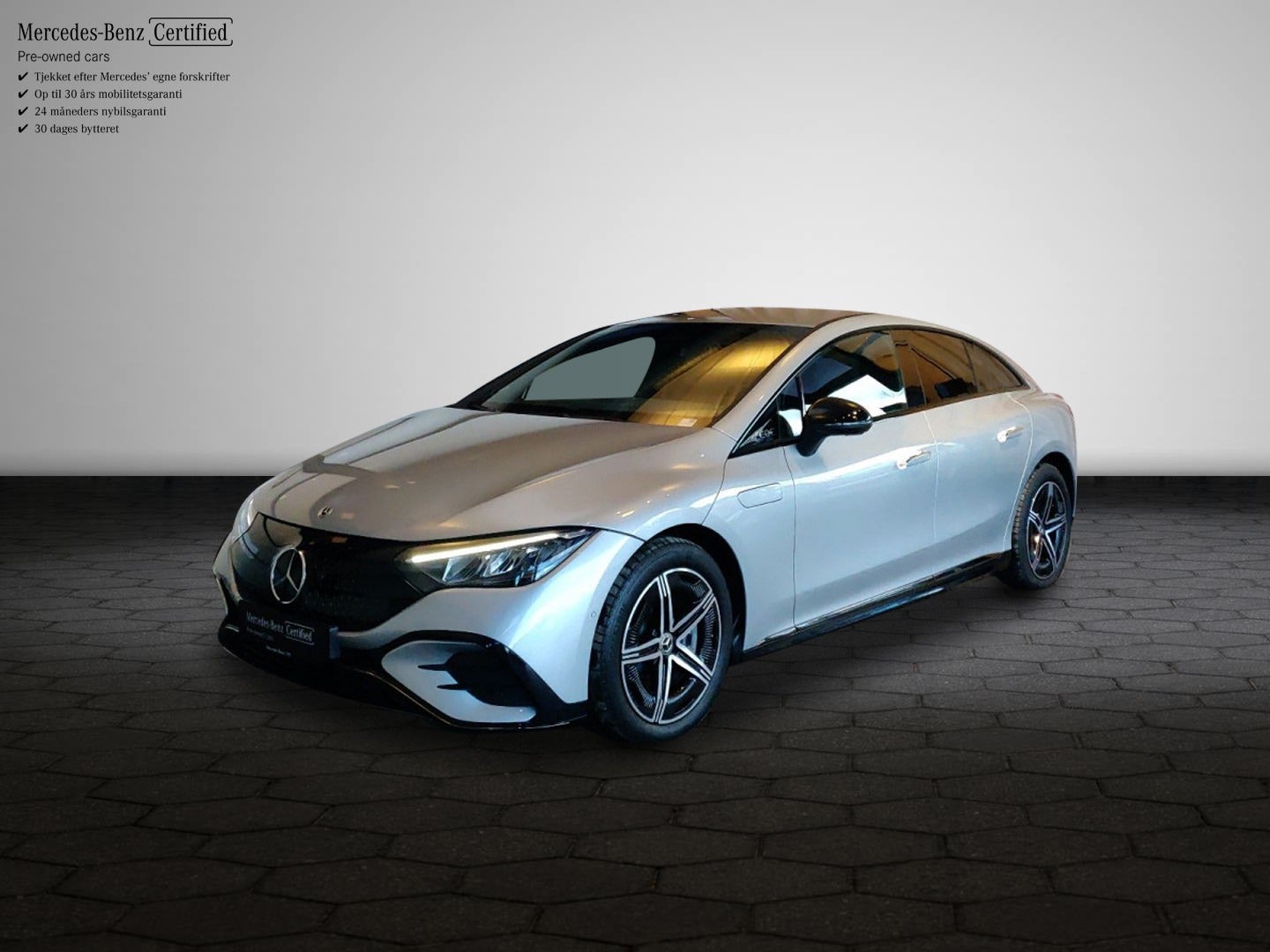 EQE350-AMG Line-41862465