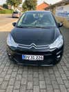 Citroën C3 BlueHDi 100 Seduction Upgrade