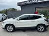 Nissan Qashqai Dig-T 140 Acenta thumbnail