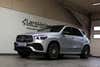 Mercedes GLE350 de AMG Line aut. 4Matic