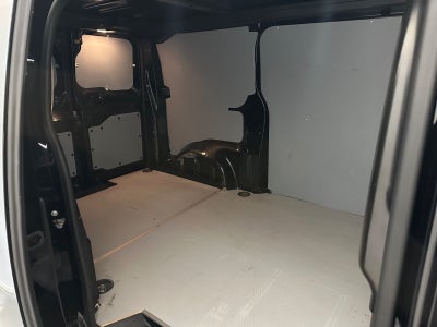 Peugeot Expert BlueHDi 119 L2 Plus Van