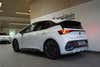 Cupra Born Dinamica Pack High thumbnail