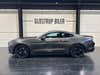 Ford Mustang EcoBoost Fastback thumbnail