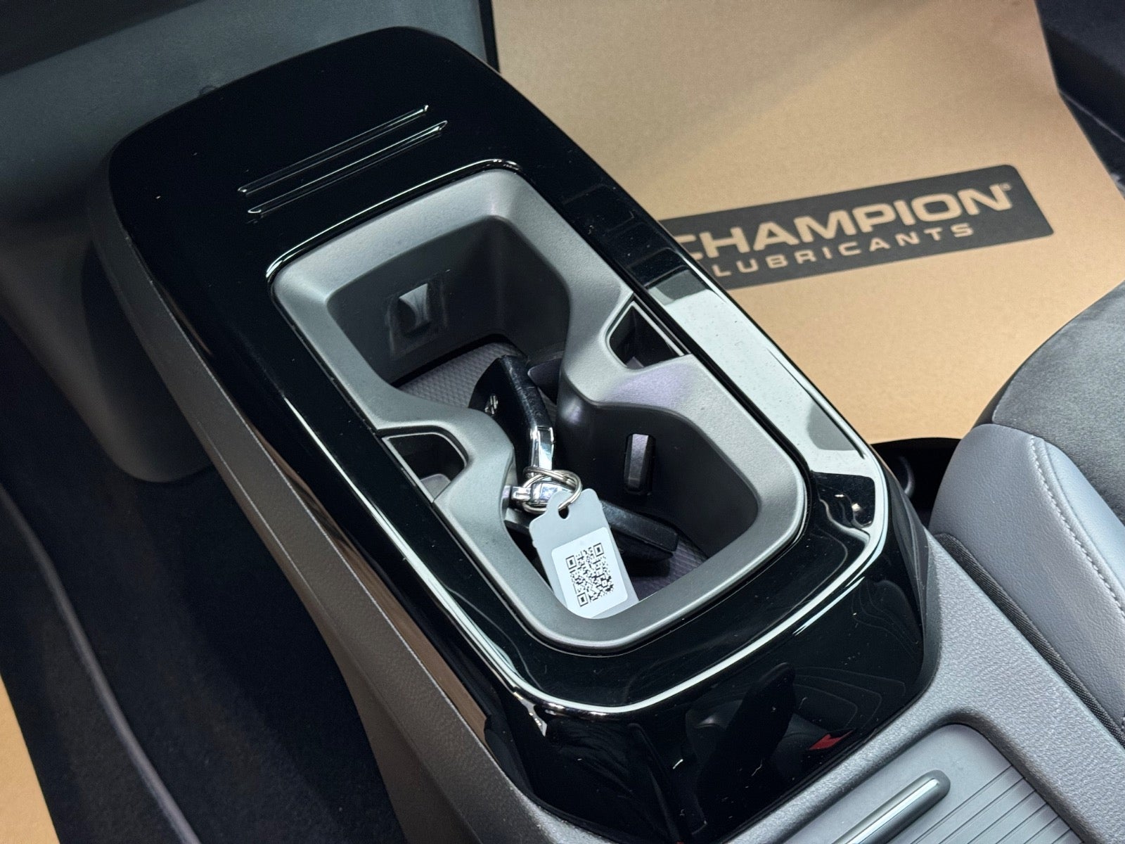 Billede af VW ID.4 77 Pro