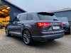 Audi Q7 TDi 272 S-line quattro Tiptr. 7prs thumbnail