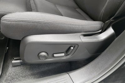 Volvo C40 P6 ReCharge Plus