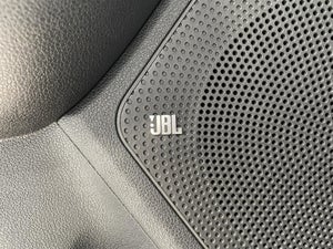 Kia e-Niro Advance+