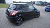 Suzuki Swift Dualjet thumbnail