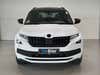 Skoda Kodiaq TSi 150 Sportline DSG 7prs thumbnail