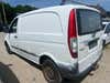 Mercedes Vito 115 CDi aut. lang thumbnail