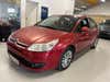 Citroën C4 HDi 110 Prestige E6G