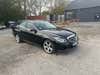 Mercedes E200 CDi stc. aut. BE thumbnail