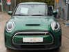 MINI Cooper SE Maximise thumbnail