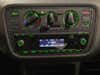 Skoda Citigo 60 Active GreenTec thumbnail
