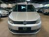 VW Touran TDi 140 Comfortline DSG BMT 7prs thumbnail