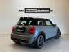 MINI Cooper S aut. thumbnail