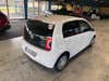 VW Up! 60 Move Up! BMT thumbnail