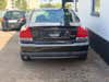 Volvo S60 170 thumbnail