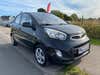 Kia Picanto Active Eco thumbnail