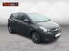 Opel Karl Enjoy aut. thumbnail