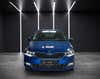 Skoda Fabia TSi 90 Ambition thumbnail