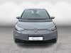 VW ID.3 Pro thumbnail