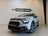 Citroën C3 PureTech 83 Impress thumbnail
