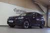 BMW iX3 Charged Plus M-Sport