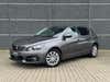 Peugeot 308 BlueHDi 130 Allure Grand thumbnail