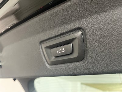 BMW i4 M50 M-Sport xDrive