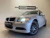 BMW 320d Touring thumbnail