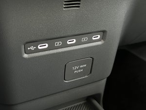 Kia EV2 Long Range Prestige