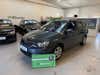 Skoda Fabia TSi 95 Ambition Combi