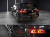 VW Golf Sportsvan TDi 110 Highline DSG thumbnail