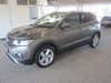 VW T-Cross TSi 110 Style DSG thumbnail