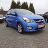 Opel Karl Enjoy thumbnail