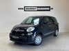 Fiat 500L Living TwinAir 105 Lounge 7prs