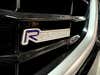 Volvo V60 D5 215 R-Design aut. AWD