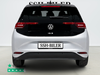 VW ID.3 Style Pro thumbnail