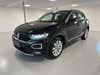 VW T-Roc TSi 150 Sport DSG