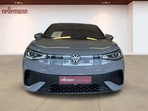VW ID.5 Style