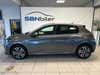 Peugeot 208 PureTech 100 Allure Sky thumbnail