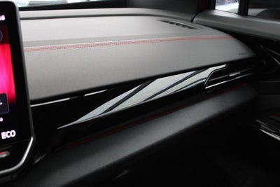 VW ID.4 GTX 4Motion