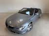 BMW 645Ci Cabriolet Steptr. thumbnail